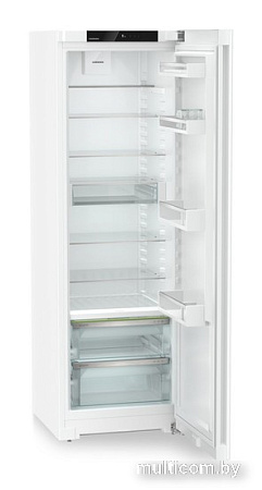 Однокамерный холодильник Liebherr RBc 5220 Plus BioFresh