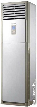 Кондиционер Lessar LS-H24SKA2A/LU-H24SKA2A