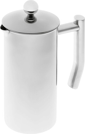 Френч-пресс Maku 271369