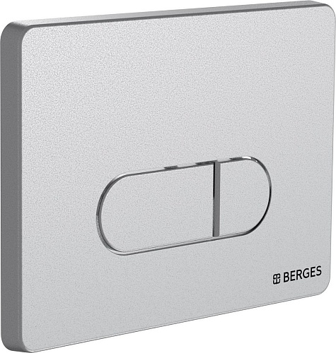 Инсталляция для унитаза Berges Wasserhaus Novum 040232