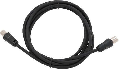 Кабель Cablexpert CCV-515-5M