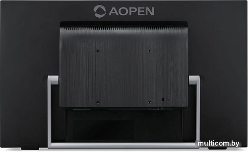 Портативный монитор AOPEN 22UT2Qbmip