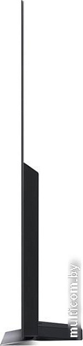 OLED телевизор LG C3 OLED83C3RLA