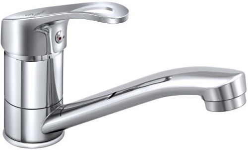 Смеситель Славен Славен Б20