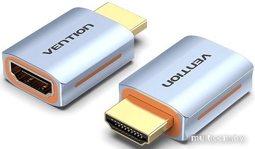 Адаптер Vention AIVH0