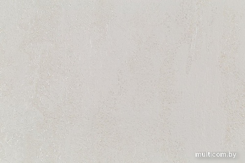 Виниловые обои Палитра PL72083-11