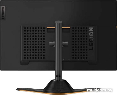 Монитор Lenovo Legion Y27gq-20 65EFGAC1EU