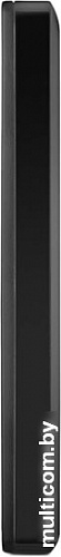 Внешний жесткий диск Seagate Backup Plus Slim 1TB STDR1000100