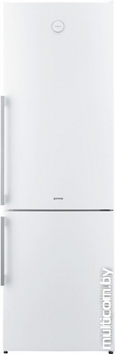 Холодильник Gorenje RK61FSY2W2