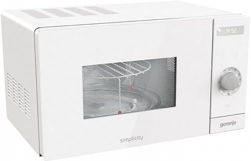 Микроволновая печь Gorenje MO235SYW