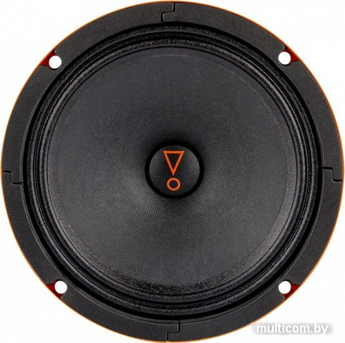 Среднечастотная АС JBL Shock Wave 100W65