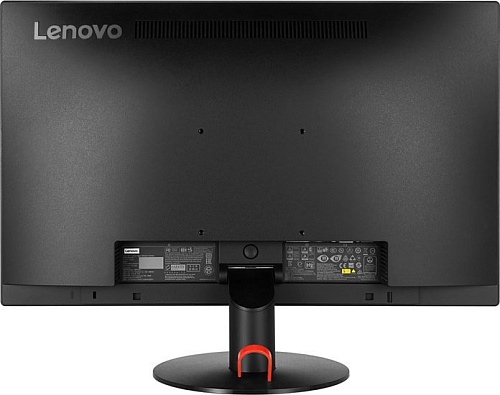 Монитор Lenovo ThinkVision T2224d 61B1JAT1EU