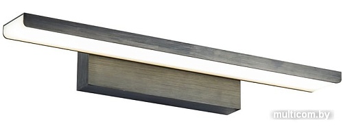 Подсветка для зеркал Maytoni Gleam MIR005WL-L16B