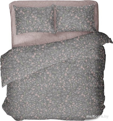 Блакiт Левада Евро 70х70 41261/0 606501 593802