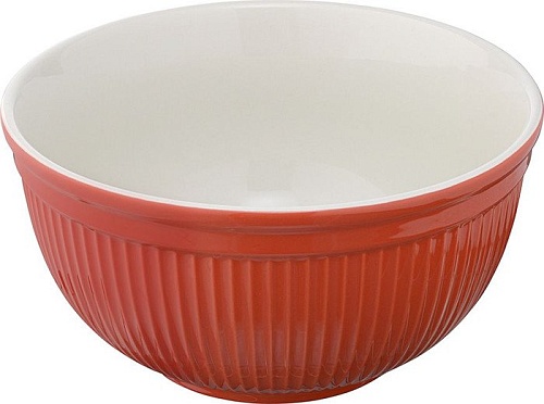 Салатник Liberty Jones Soft Ripples LJ000068