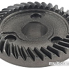 Шестеренка Makita 227546-3