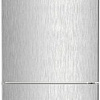 Холодильник Liebherr CNsdc 5703 Pure NoFrost