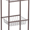 Стеллаж UniStor Verona 211317