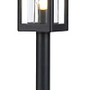 Садовый светильник Ambrella light ST ST2417