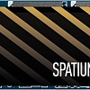 SSD MSI Spatium M390 1TB S78-440L650-P83