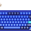 Клавиатура Keychron Q1 V2 RGB Q1-O1-RU (Gateron G Pro Red)