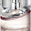 Hugo Boss Femme EdP (50 мл)