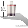 Burberry London EdP (100 мл)