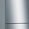 Холодильник Bosch Serie 4 KGN39XI326