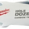 Коронка Milwaukee 49560746