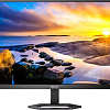 Монитор Philips 27E1N5600AE/00