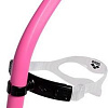 Трубка для плавания ARENA Swim Snorkel III 004825 905