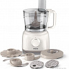 Кухонный комбайн Philips HR7627/00