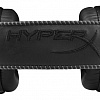 Наушники HyperX Cloud II (темно-серый)