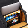 Рюкзак Thule Paramount 27L PARABP-2216 (черный)