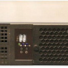 Корпус Procase EB205-B-0