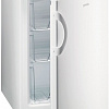 Морозильник Gorenje F4091ANW