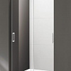 Душевая дверь Cezares Tandem-Soft-BF-2-120-P-Cr