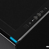 Корпус Corsair Carbide Series 678C CC-9011167-WW