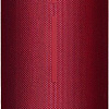 Беспроводная колонка Ultimate Ears Megaboom 3 (красный)