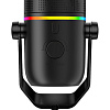 Проводной микрофон Haylou GX1