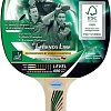 Ракетка для настольного тенниса Donic-Schildkrot Legends 400 705241