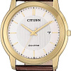 Наручные часы Citizen AW1212-10A