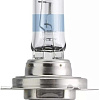 Галогенная лампа Philips H7 X-tremeVision Pro150 2шт
