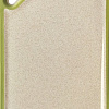 Разделочная доска Maestro MR-1651-29