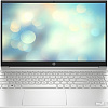 Ноутбук HP Pavilion 15-eg0054ur 2X2S6EA