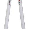 Сучкорез Wolf-Garten Comfort Plus Power Cut RS 750 73BGA007650
