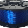 Пластик Gembird PETG 1.75 мм 1000 г (синий)
