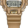 Наручные часы Casio G-Shock DW-6900GDA-9E