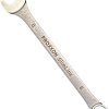 Proxxon SlimLine 23908
