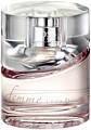 Hugo Boss Femme EdP (50 мл)